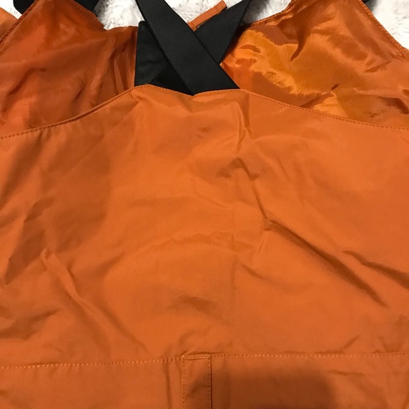 North Face Freedom BiB🌨 - Picture 6 of 16